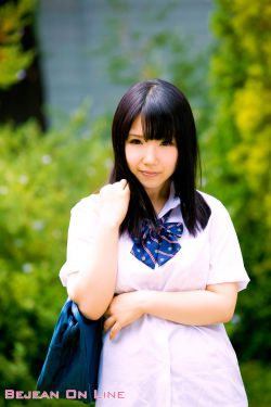 惊声尖叫