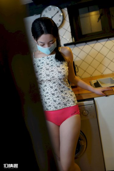 麻辣女兵电视剧