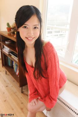 火之迷恋