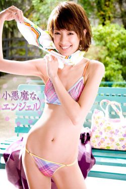 憨豆先生动画片