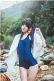 喜多岛舞