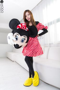 大梁败家子